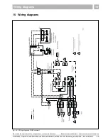 Предварительный просмотр 69 страницы Buderus Logano GA224 Installation, Operation And Maintenance Manual