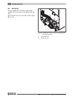 Preview for 18 page of Buderus Logano GB125 BE US Installation And Maintenance Instructions Manual