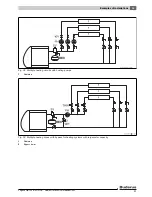 Preview for 51 page of Buderus Logano GB125 BE US Installation And Maintenance Instructions Manual