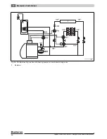 Preview for 52 page of Buderus Logano GB125 BE US Installation And Maintenance Instructions Manual