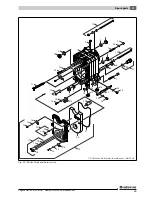 Preview for 55 page of Buderus Logano GB125 BE US Installation And Maintenance Instructions Manual