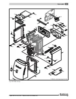 Preview for 57 page of Buderus Logano GB125 BE US Installation And Maintenance Instructions Manual