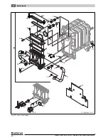 Preview for 60 page of Buderus Logano GB125 BE US Installation And Maintenance Instructions Manual