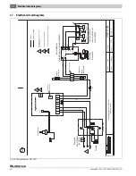 Предварительный просмотр 30 страницы Buderus Logano GC 124 II Installation And Service Instructions Manual