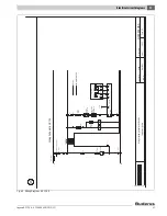 Предварительный просмотр 31 страницы Buderus Logano GC 124 II Installation And Service Instructions Manual