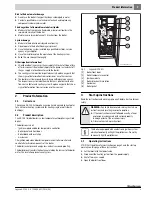 Предварительный просмотр 3 страницы Buderus Logano GC 144 II User Manual