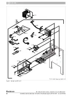 Предварительный просмотр 68 страницы Buderus Logano GC124 II/SP Installation And Service Instructions Manual