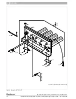 Предварительный просмотр 70 страницы Buderus Logano GC124 II/SP Installation And Service Instructions Manual