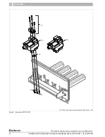 Предварительный просмотр 74 страницы Buderus Logano GC124 II/SP Installation And Service Instructions Manual