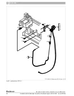 Предварительный просмотр 76 страницы Buderus Logano GC124 II/SP Installation And Service Instructions Manual