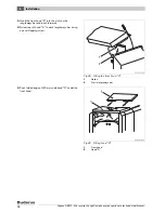 Предварительный просмотр 36 страницы Buderus Logano GE615 Installation And Maintenance Instructions Manual