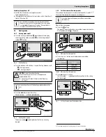 Preview for 5 page of Buderus Logano plus GB102 User Instructions