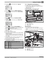 Preview for 43 page of Buderus Logano plus GB312 Installation And Service Instructions Manual