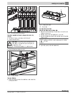 Preview for 45 page of Buderus Logano plus GB312 Installation And Service Instructions Manual