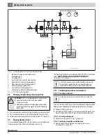 Preview for 48 page of Buderus Logano plus GB312 Installation And Service Instructions Manual