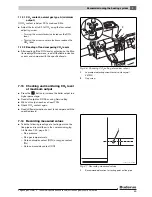 Предварительный просмотр 49 страницы Buderus Logano plus GB312 Installation Manual