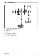 Предварительный просмотр 68 страницы Buderus Logano plus GB312 Installation Manual