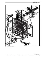 Предварительный просмотр 95 страницы Buderus Logano plus GB312 Installation Manual