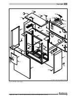 Предварительный просмотр 97 страницы Buderus Logano plus GB312 Installation Manual