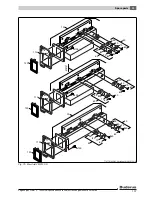 Предварительный просмотр 107 страницы Buderus Logano plus GB312 Installation Manual