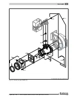 Предварительный просмотр 111 страницы Buderus Logano plus GB312 Installation Manual