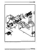 Предварительный просмотр 113 страницы Buderus Logano plus GB312 Installation Manual