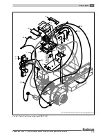 Предварительный просмотр 115 страницы Buderus Logano plus GB312 Installation Manual