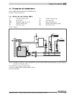 Предварительный просмотр 117 страницы Buderus Logano plus GB312 Installation Manual