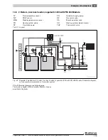 Предварительный просмотр 119 страницы Buderus Logano plus GB312 Installation Manual