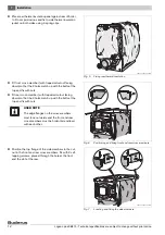 Предварительный просмотр 12 страницы Buderus Logano plus SB615 Installation And Servicing Instructions