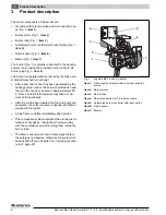 Preview for 8 page of Buderus Logatop BE 1.3 Installation And Service Instructions Manual