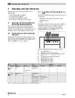 Предварительный просмотр 14 страницы Buderus MCM10 Installation Instructions Manual