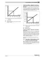 Предварительный просмотр 27 страницы Buderus MCM10 Installation Instructions Manual