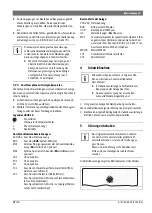 Preview for 5 page of Buderus MP100 EMS plus Installation Instructions Manual