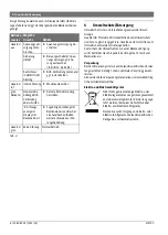 Preview for 6 page of Buderus MP100 EMS plus Installation Instructions Manual