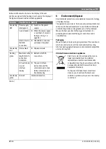 Preview for 11 page of Buderus MP100 EMS plus Installation Instructions Manual