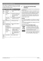 Preview for 16 page of Buderus MP100 EMS plus Installation Instructions Manual