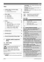 Preview for 17 page of Buderus MP100 EMS plus Installation Instructions Manual