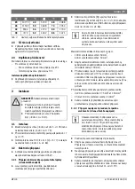 Preview for 19 page of Buderus MP100 EMS plus Installation Instructions Manual