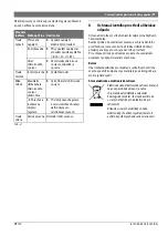 Preview for 21 page of Buderus MP100 EMS plus Installation Instructions Manual