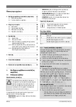 Preview for 27 page of Buderus MP100 EMS plus Installation Instructions Manual