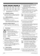 Preview for 29 page of Buderus MP100 EMS plus Installation Instructions Manual