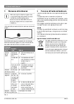 Preview for 46 page of Buderus MP100 EMS plus Installation Instructions Manual