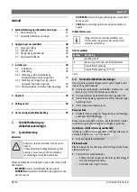 Preview for 47 page of Buderus MP100 EMS plus Installation Instructions Manual