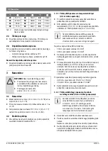 Preview for 64 page of Buderus MP100 EMS plus Installation Instructions Manual