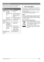 Preview for 66 page of Buderus MP100 EMS plus Installation Instructions Manual