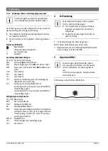 Preview for 70 page of Buderus MP100 EMS plus Installation Instructions Manual