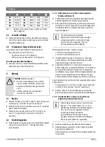 Preview for 74 page of Buderus MP100 EMS plus Installation Instructions Manual