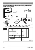 Preview for 77 page of Buderus MP100 EMS plus Installation Instructions Manual