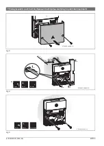 Preview for 78 page of Buderus MP100 EMS plus Installation Instructions Manual